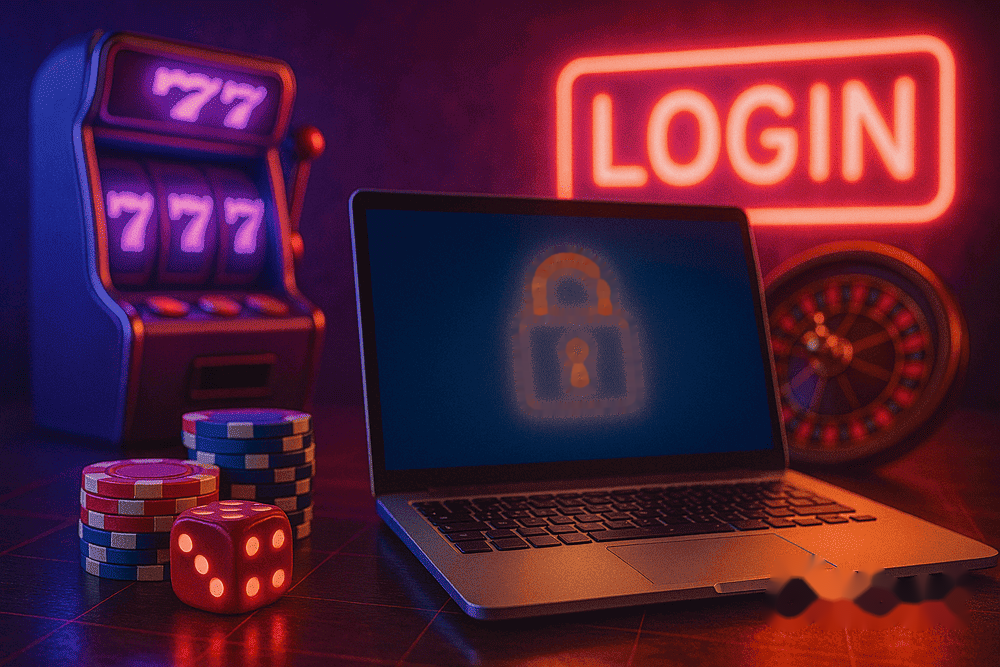 FAQ tg1990 para jogos de slots