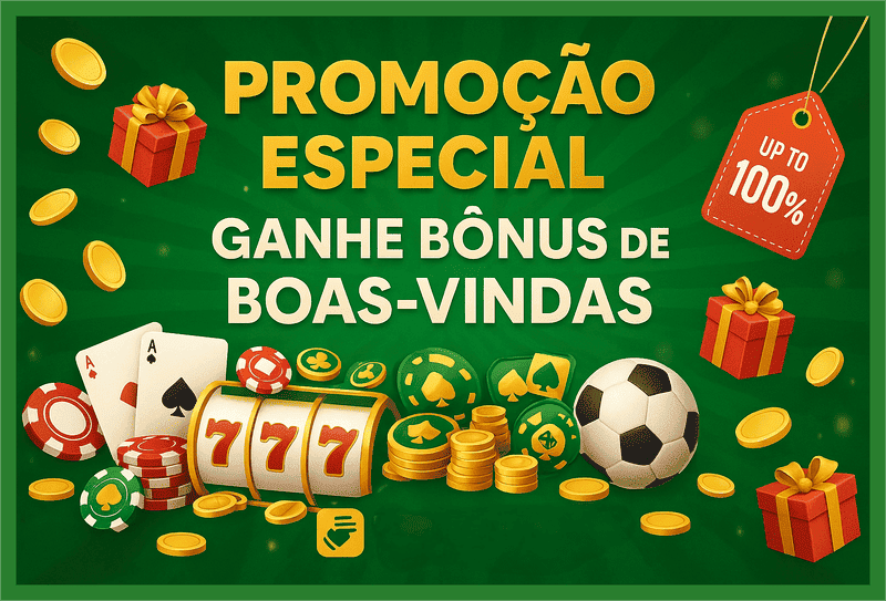 tg1990 bônus 2025 incluindo boas-vindas e promoções