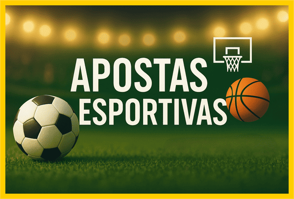 tg1990 apostas esportivas com análise profissional e mercados diversos