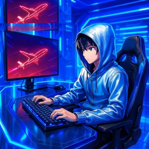 Imagem promocional da tg1990 mostrando a plataforma e suas vantagens